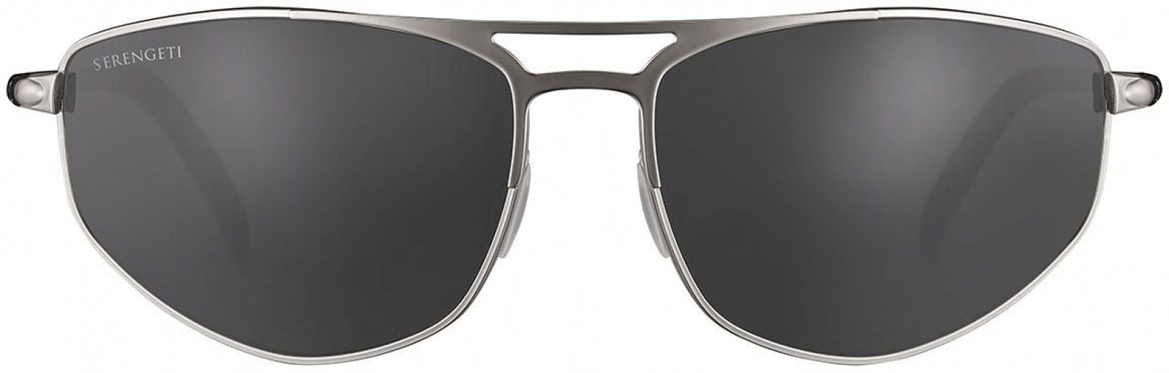 Serengeti SS579003 Sunglasses