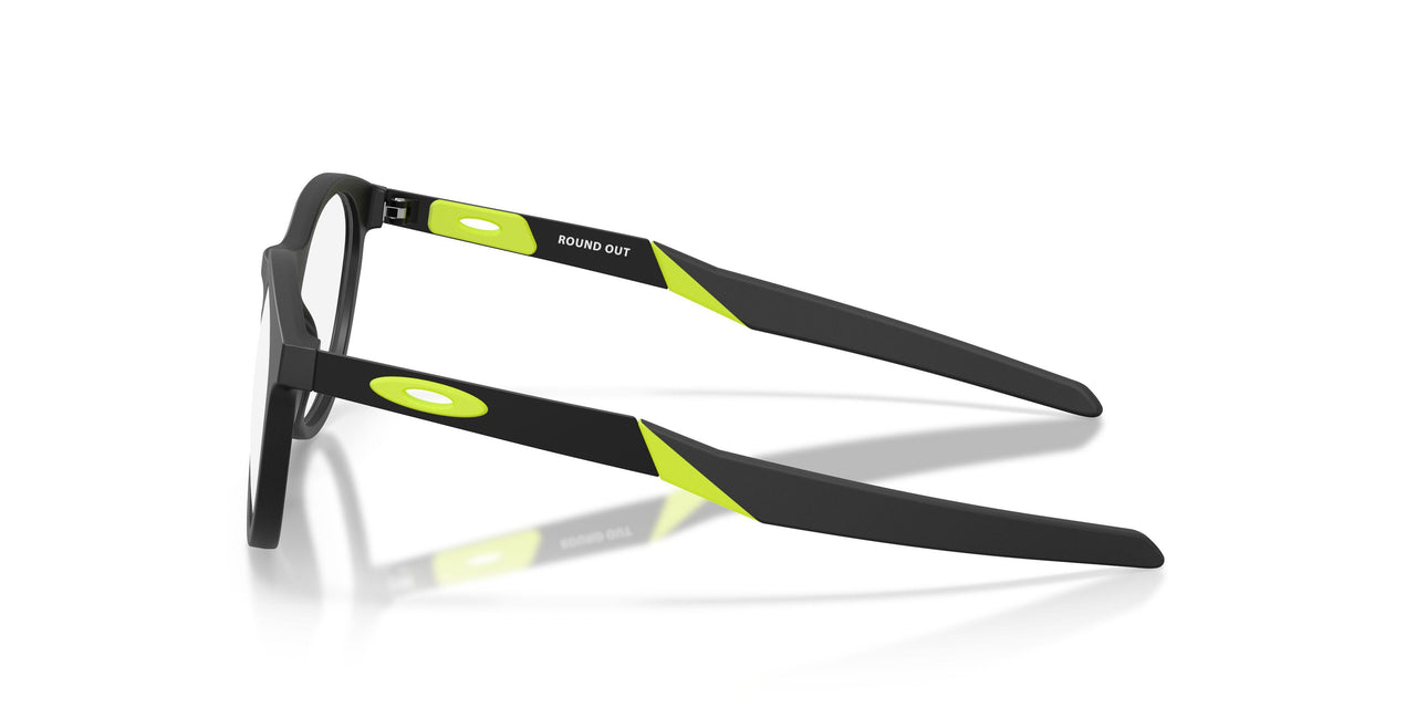 801401 - Black
