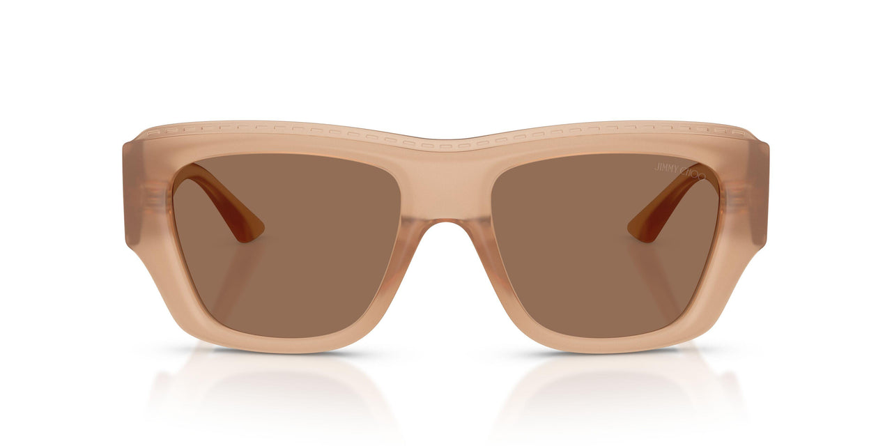 509173 - Brown - Dark Brown