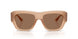 509173 - Brown - Dark Brown