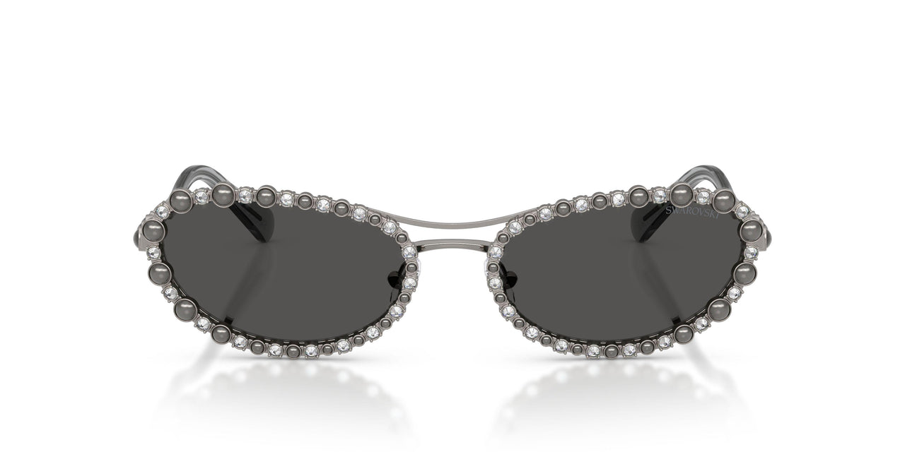 400987 - Grey - Dark Grey