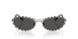 400987 - Grey - Dark Grey