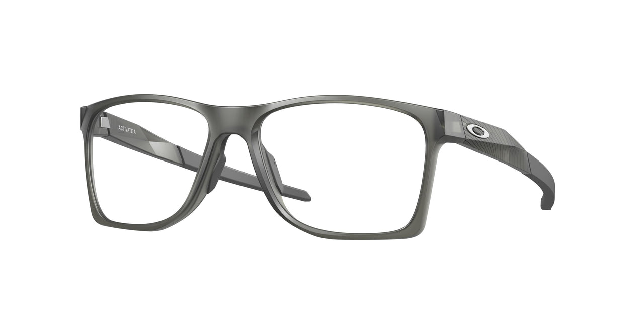 816907 - Grey