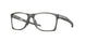816907 - Grey