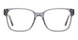 063M-00 - CRY GREY