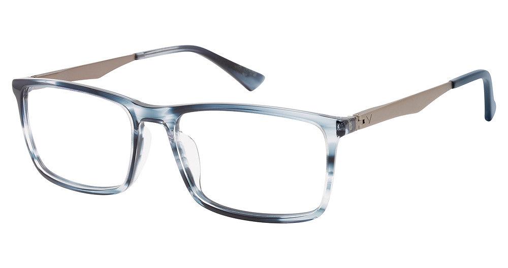 Callaway CAL-DURBAN Eyeglasses