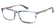 Callaway CAL-DURBAN Eyeglasses