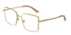 Jimmy Choo 2017J Eyeglasses