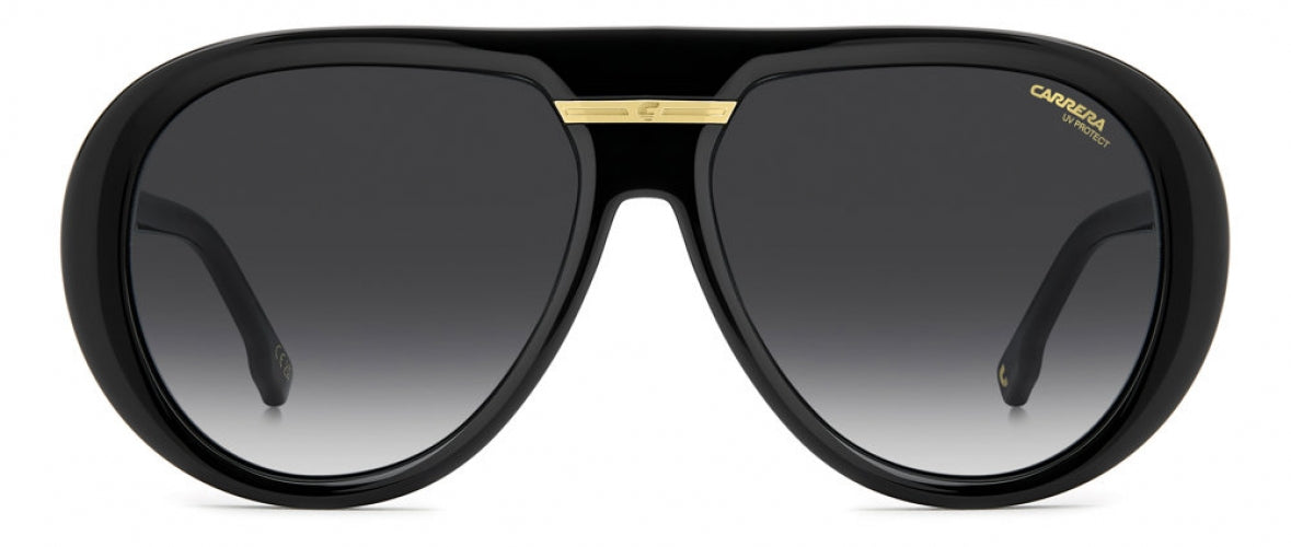 8079O-9O - BLACK