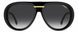 8079O-9O - BLACK
