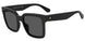 Kate Spade KSSHIRA2 Sunglasses