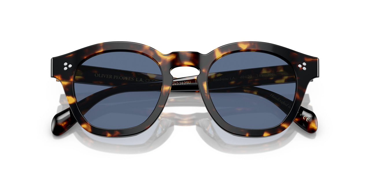 165480 - Havana - Blue