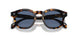 165480 - Havana - Blue