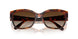 W65613 - Brown - Brown Gradient