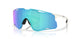 Oakley Cybr Lightning 9538D Sunglasses