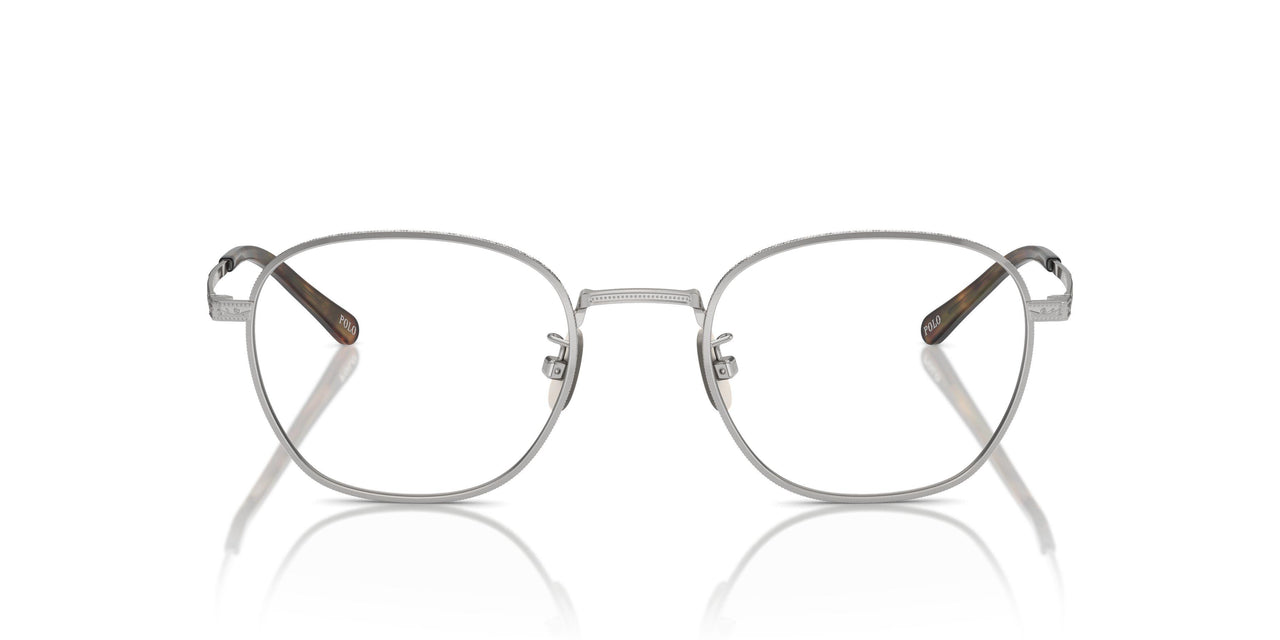 9030 - Silver