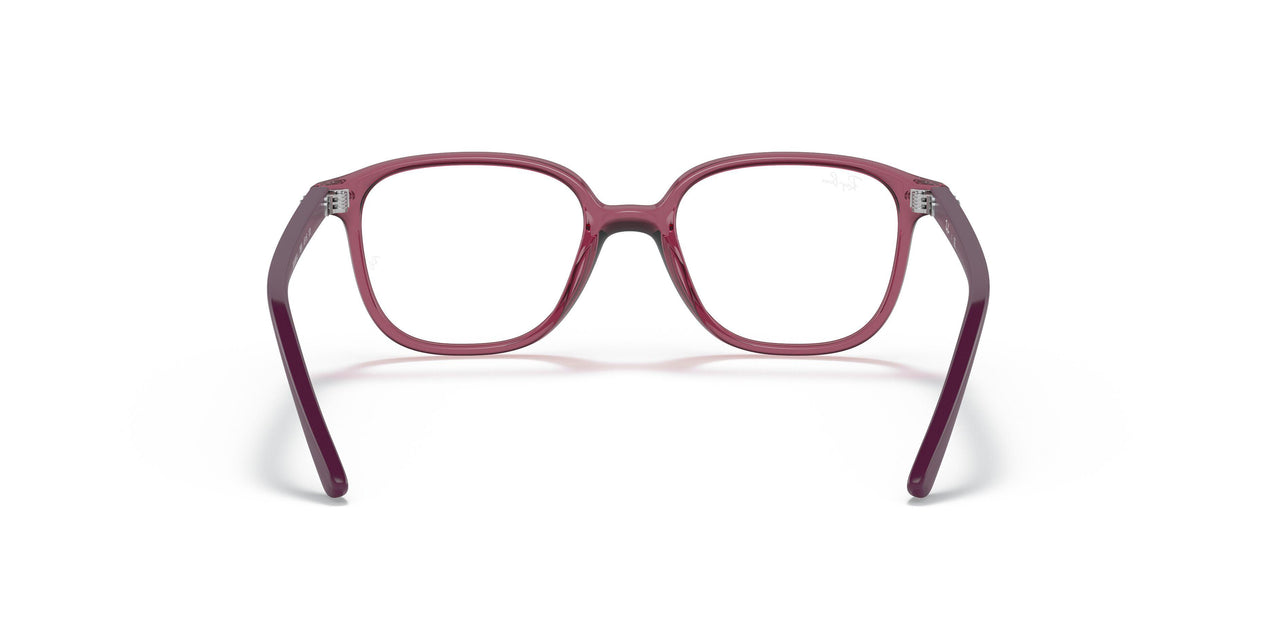 3898 - Pink