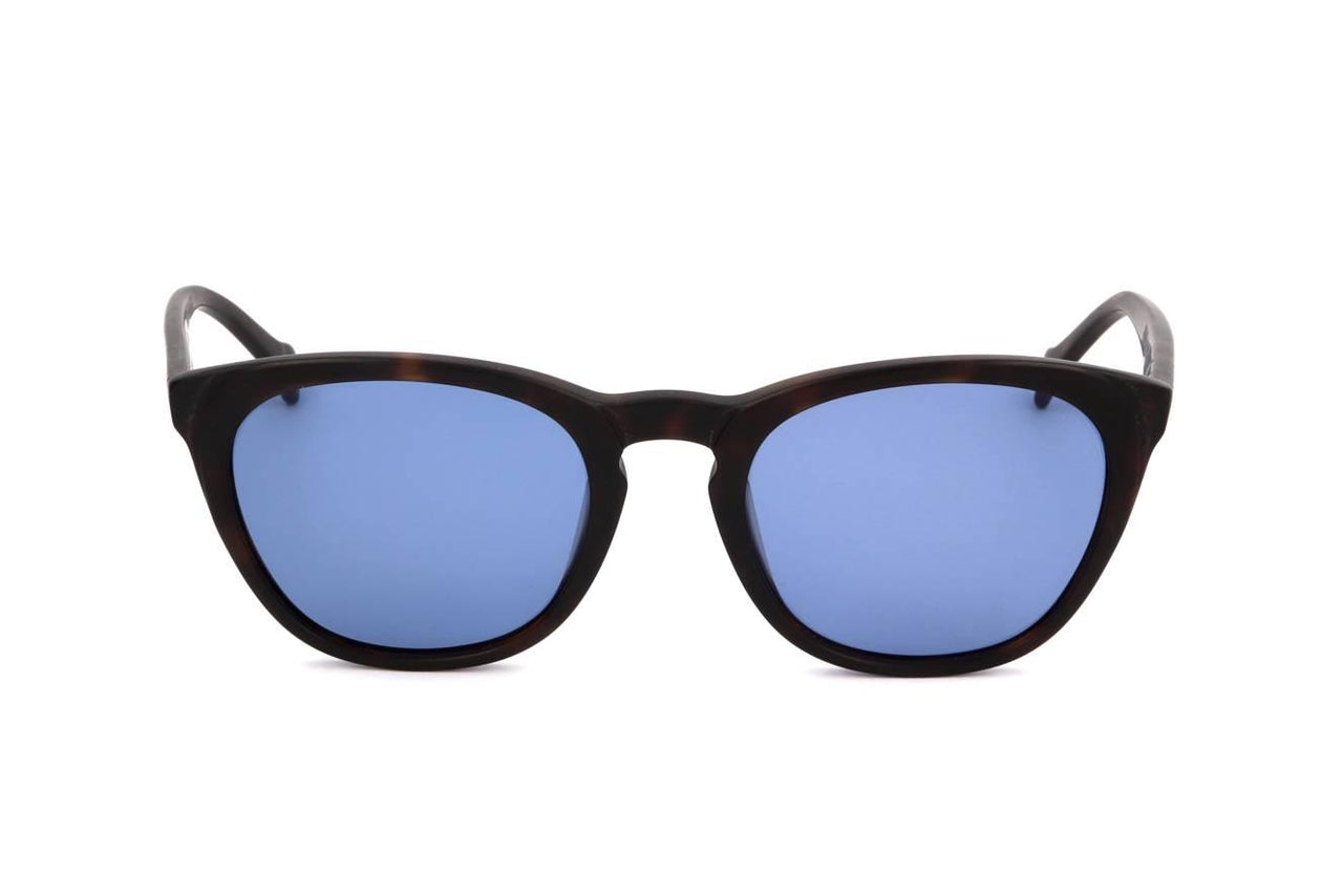 SATURNINO EYEWEAR SINOPE Sunglasses