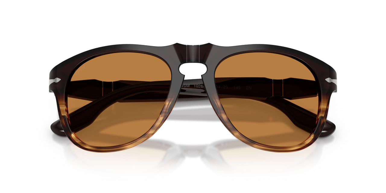 102653 - Brown - Brown