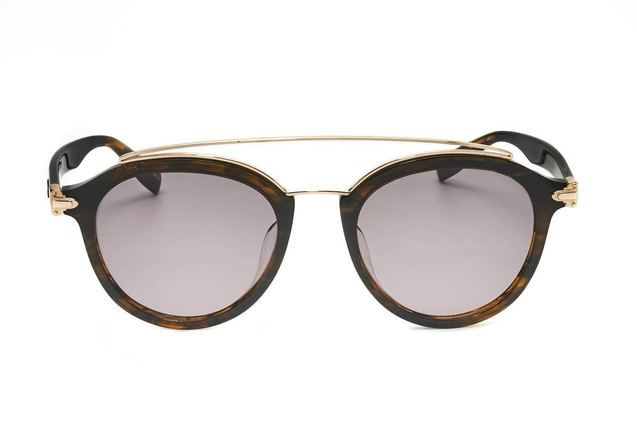 Trussardi STR339F Sunglasses