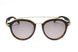 Trussardi STR339F Sunglasses