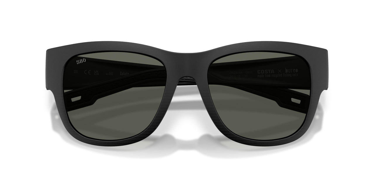 908406 - Black - Gray