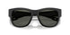 908406 - Black - Gray