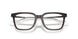 8290 - Brown - Clear