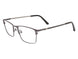 Club Level CLD9365 Eyeglasses