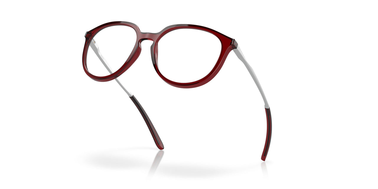 815004 - Red