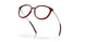 815004 - Red
