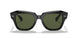 901/31 - Black - G-15 Green
