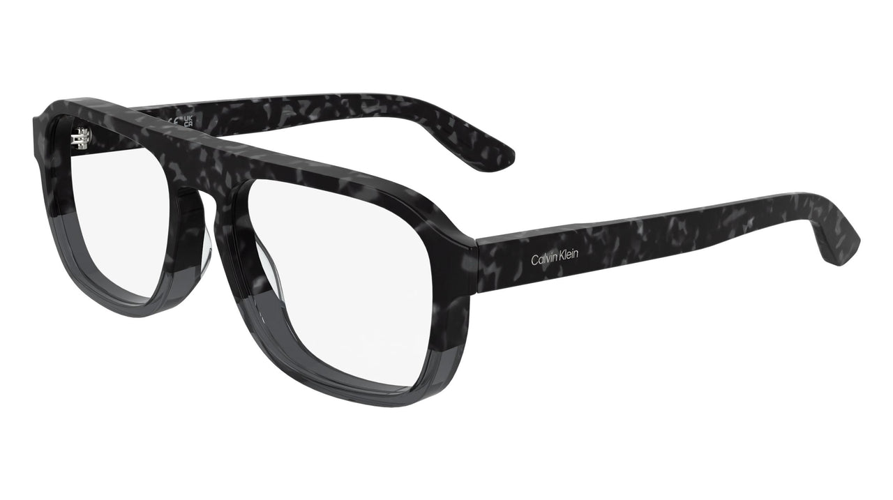 Calvin Klein CK25515 Eyeglasses