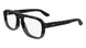 Calvin Klein CK25515 Eyeglasses