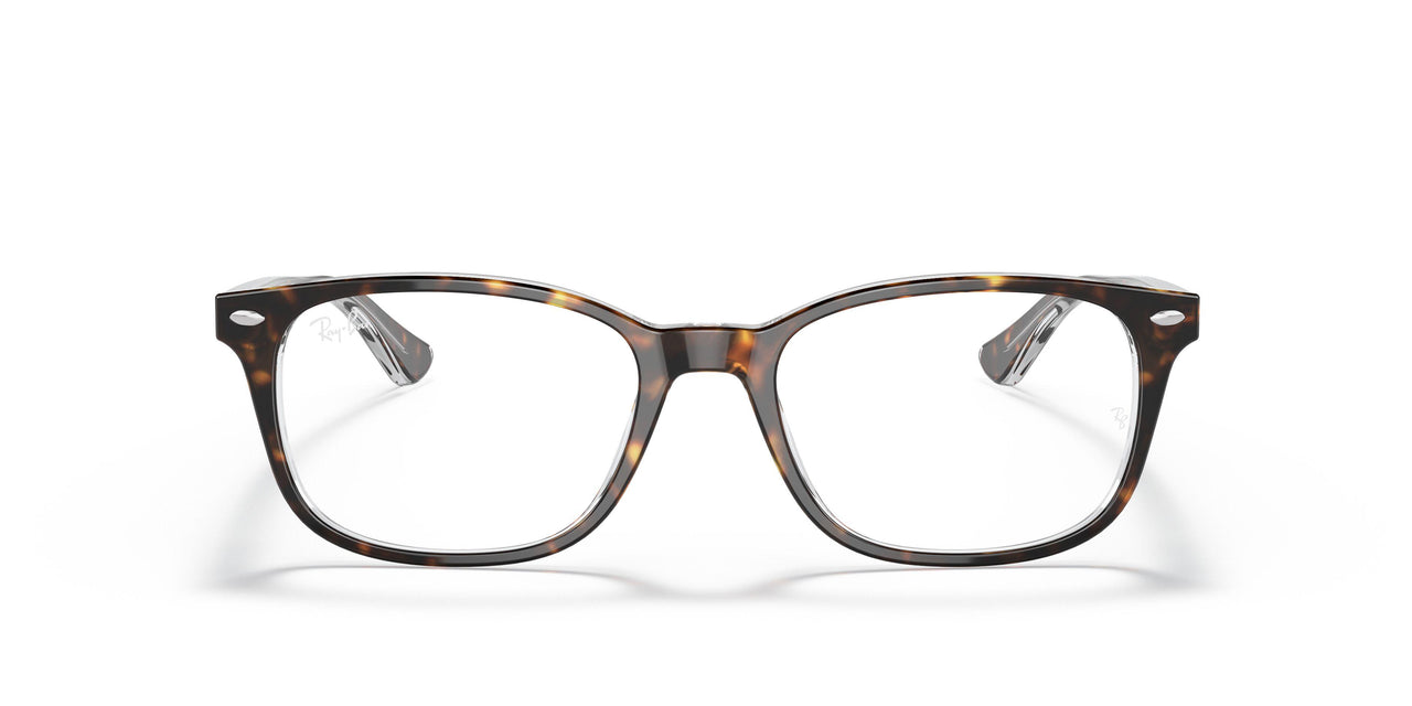 5082 - Brown - Clear