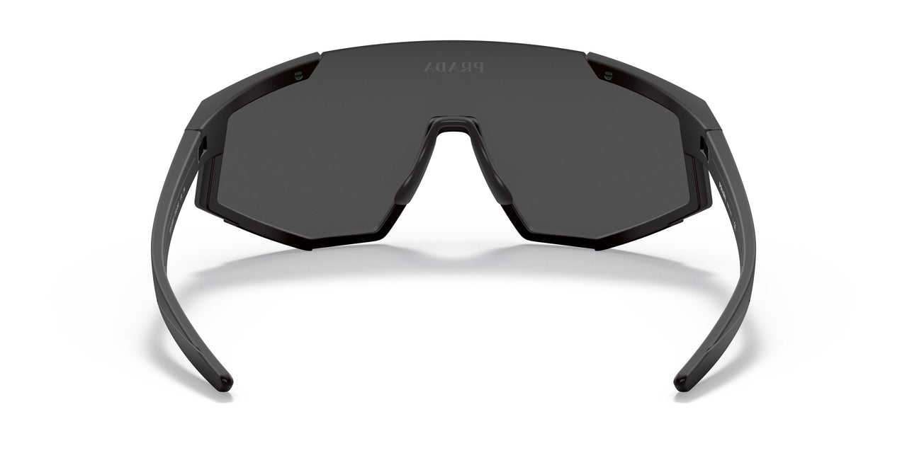 DG006F - Black - Dark Grey