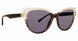 Trina Turk TTCALA Sunglasses