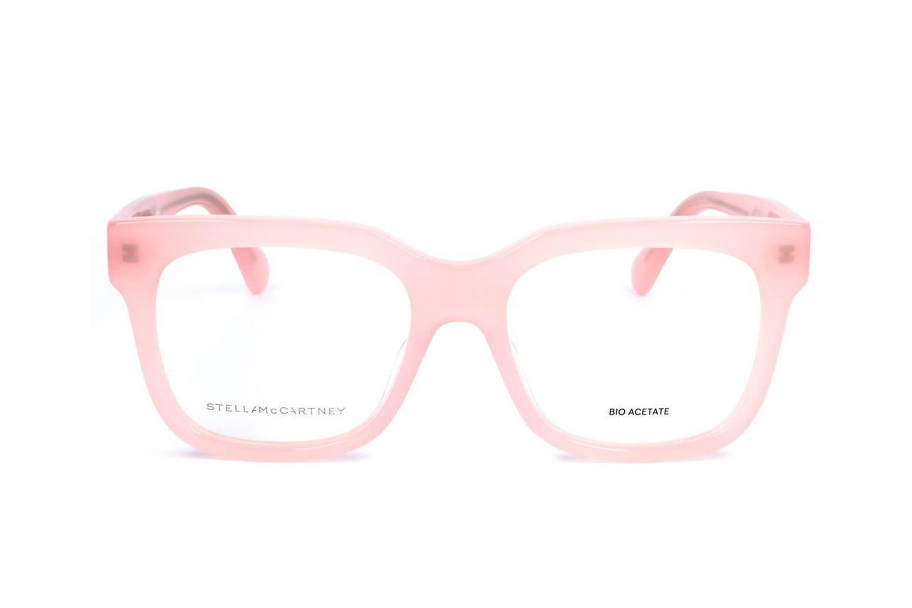 Stella McCartney SC50004I Eyeglasses