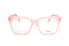 Stella McCartney SC50004I Eyeglasses