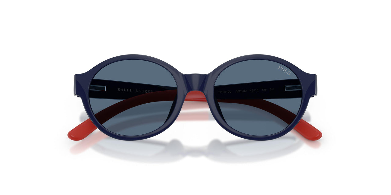 562080 - Blue - Dark Blue
