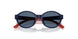 562080 - Blue - Dark Blue