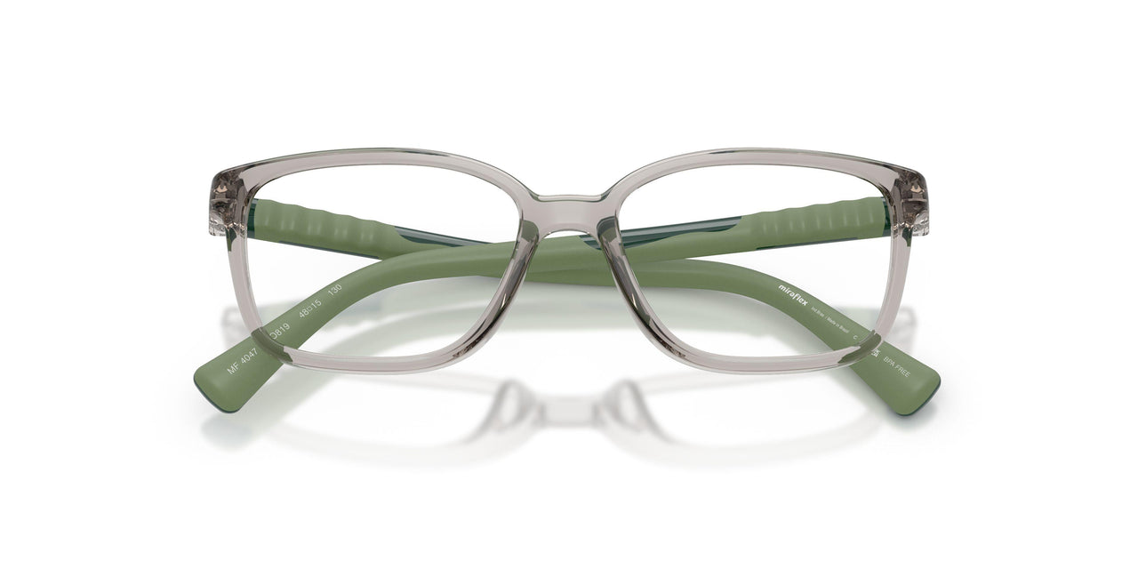 O819 - Grey