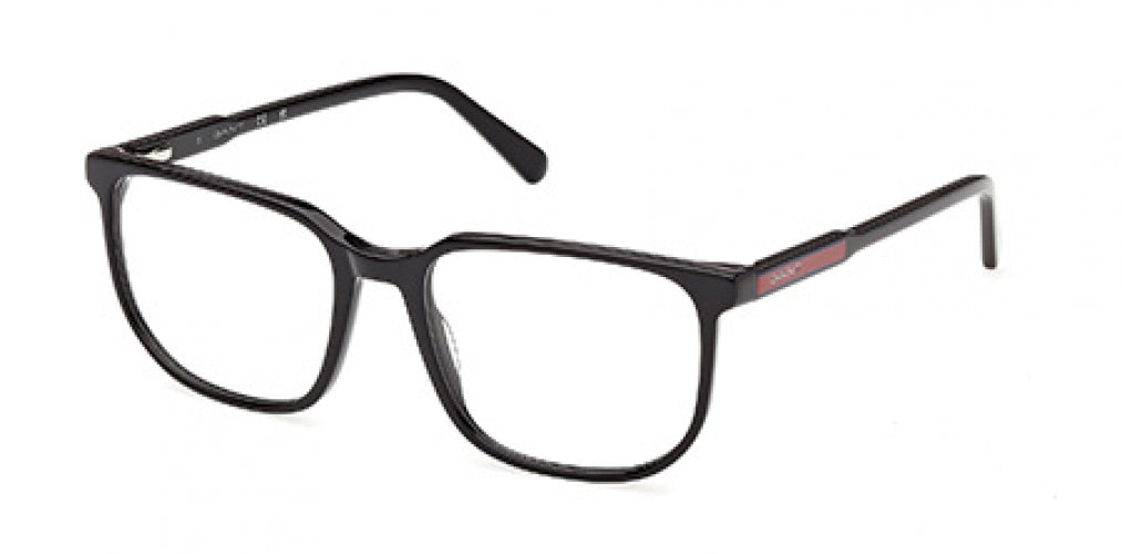 Gant 50096 Eyeglasses