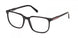 Gant 50096 Eyeglasses