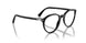 95 - Black - Clear