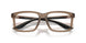 29F1O1 - Brown