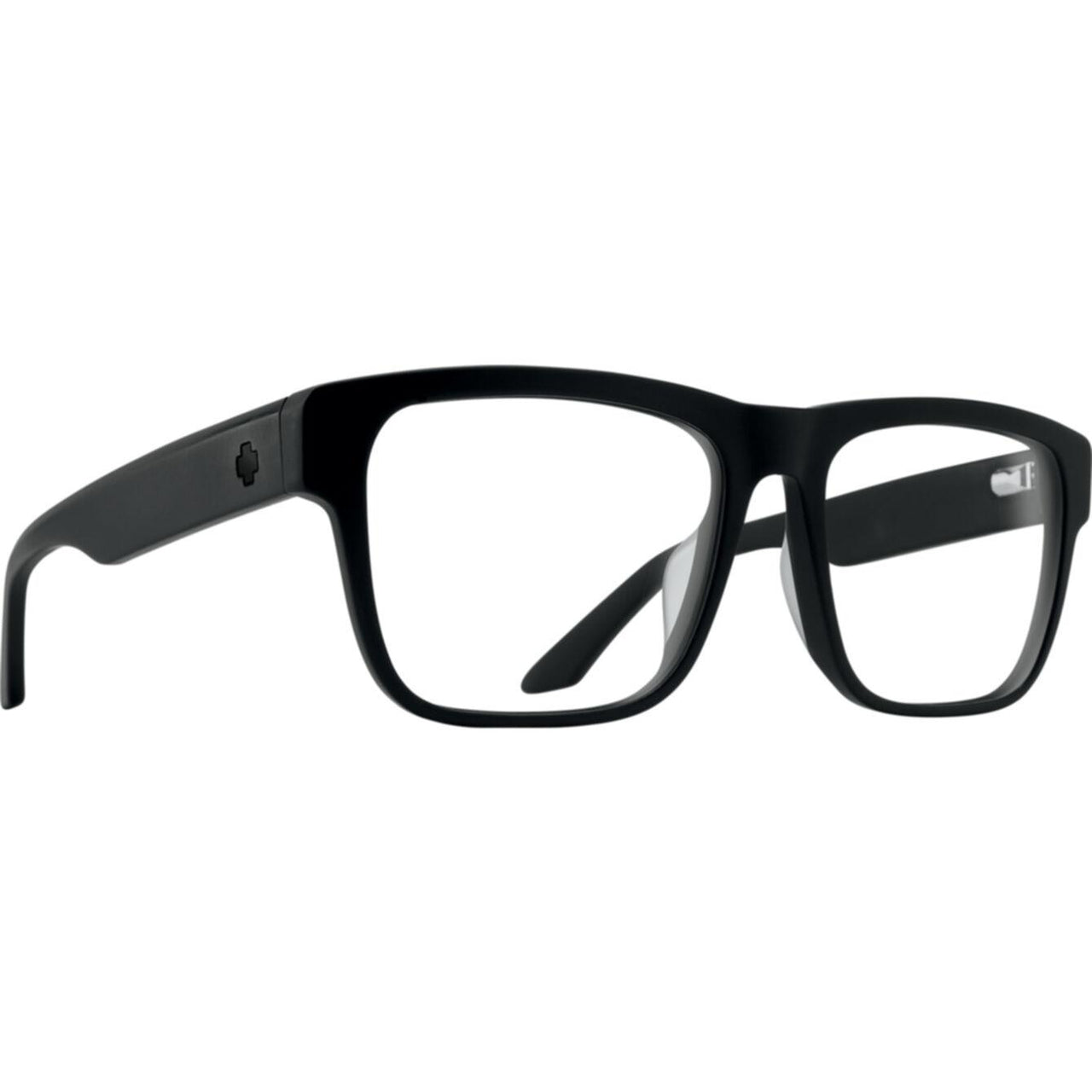 SpyOptic 570000 Eyeglasses