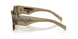 22H90F - Brown - Light Brown
