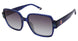 Champion CUMINE Sunglasses