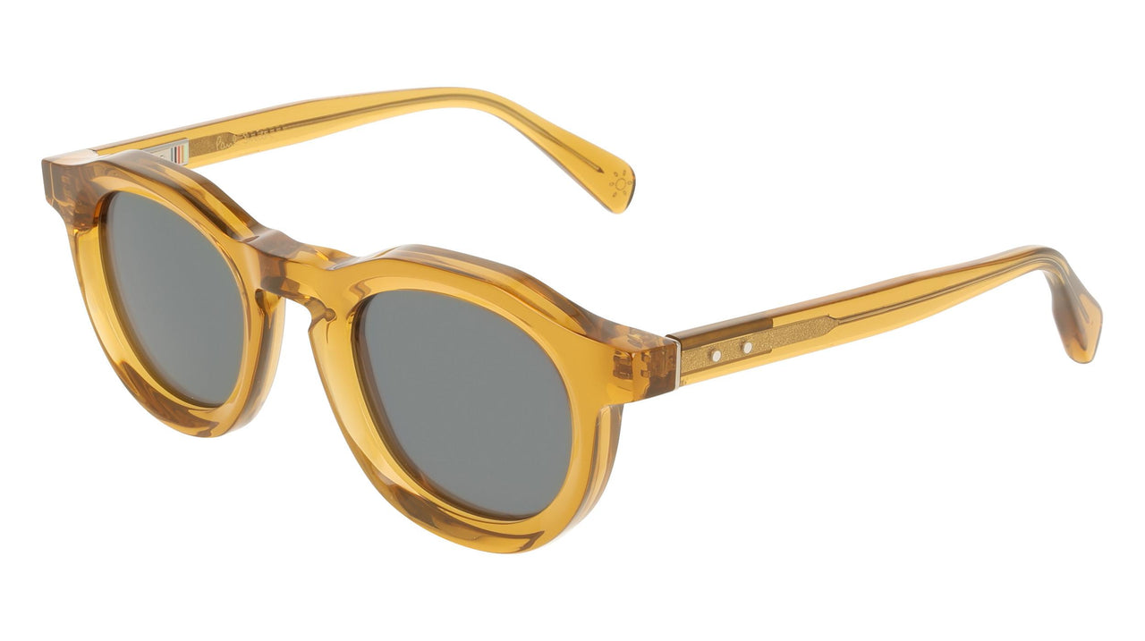 Paul Smith PS26602S PEDLEY Sunglasses